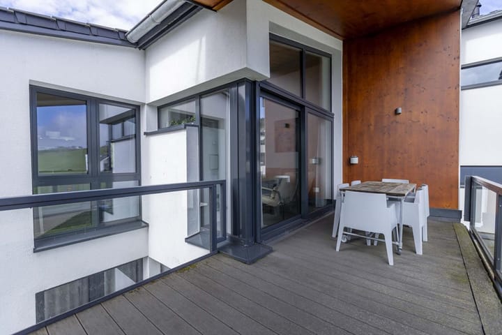 Photo 18 of Neuastenberger Straße 2117