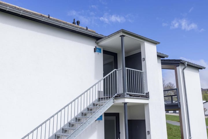 Photo 19 of Neuastenberger Straße 2117