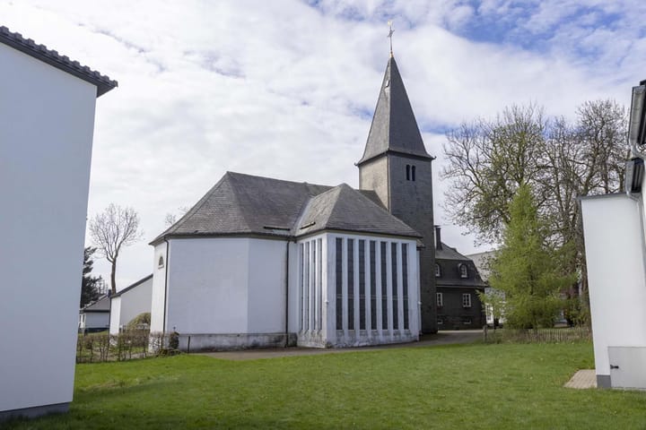 Photo 20 of Neuastenberger Straße 2117