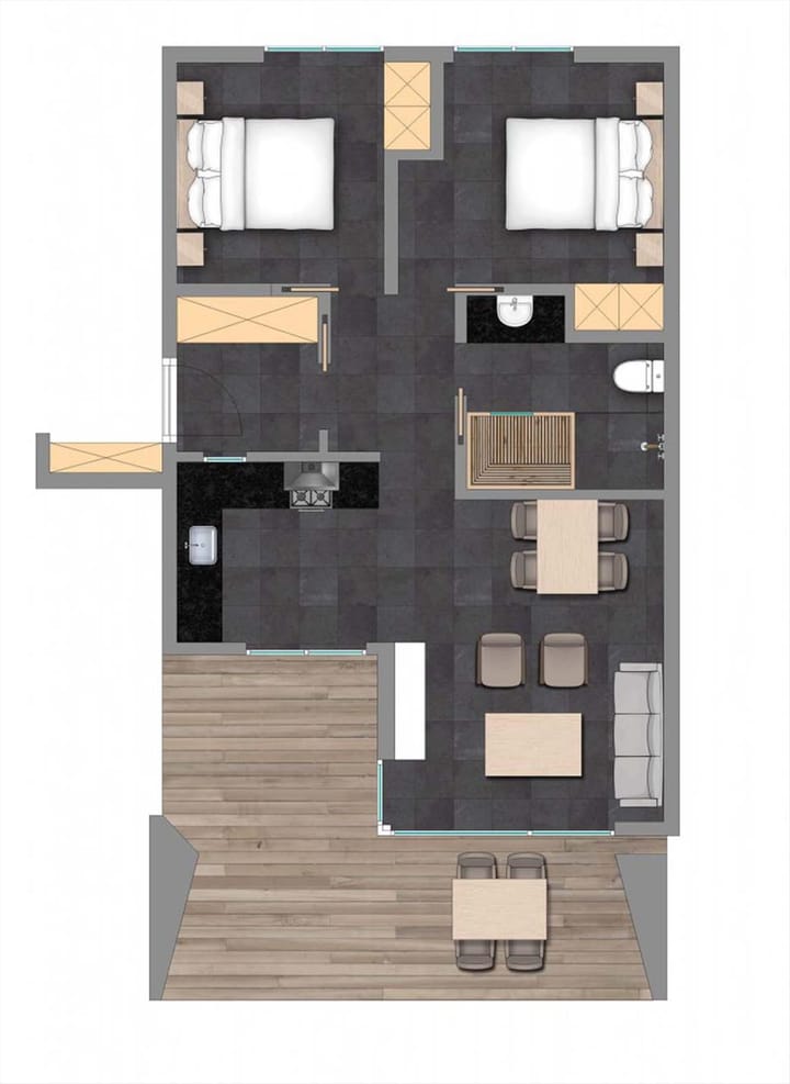 Photo 21 of Neuastenberger Straße 2117