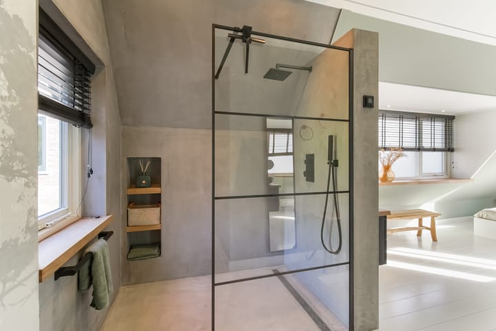 Foto 5 van Oeverwal 2