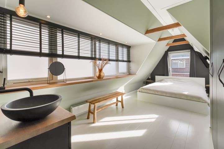 Foto 4 van Oeverwal 2