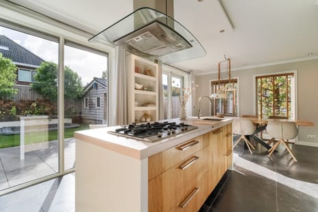 Oeverwal 2 tertiary image