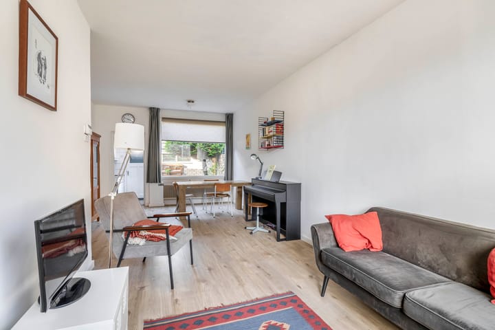 Foto 2 van Waterloostraat 3