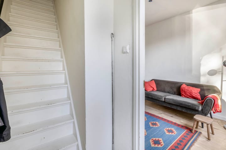 Foto 6 van Waterloostraat 3