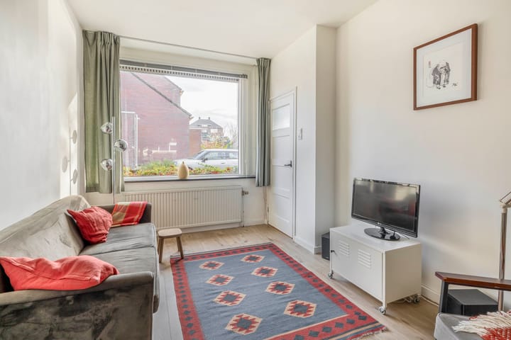 Foto 11 van Waterloostraat 3