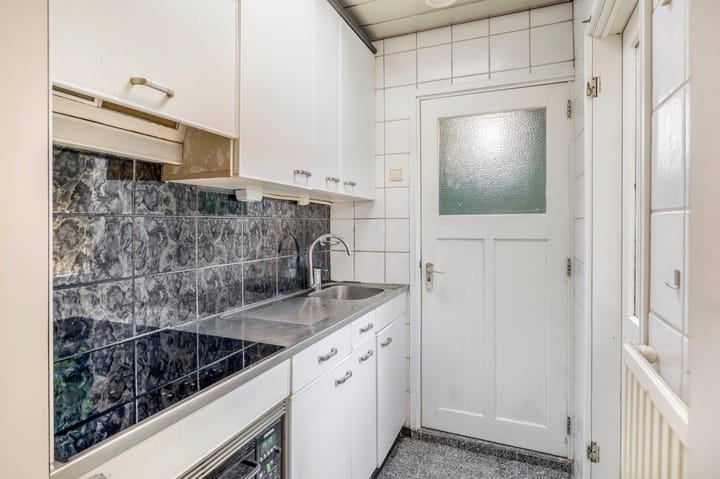 Foto 14 van Waterloostraat 3