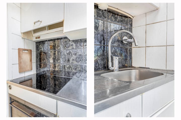 Foto 16 van Waterloostraat 3