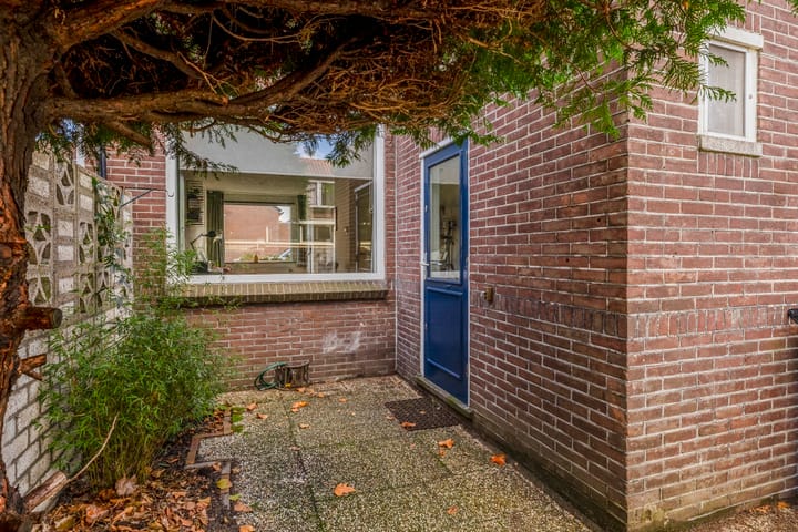 Foto 17 van Waterloostraat 3