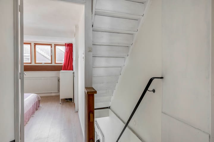 Foto 19 van Waterloostraat 3