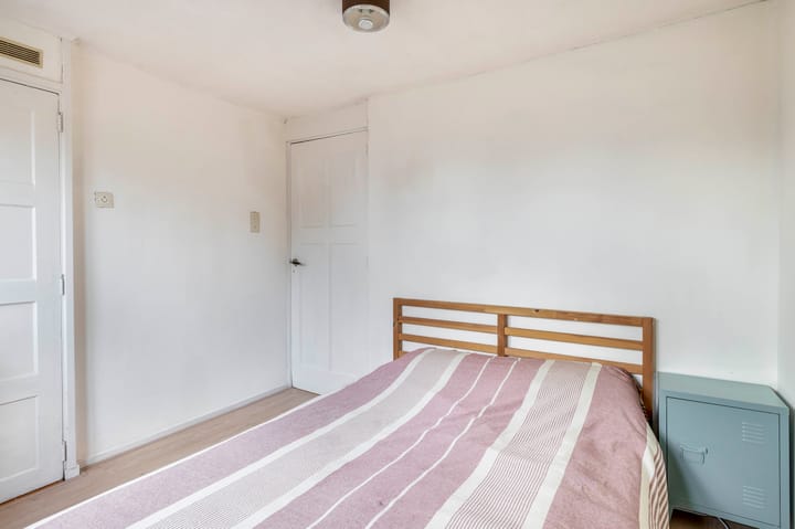 Foto 21 van Waterloostraat 3