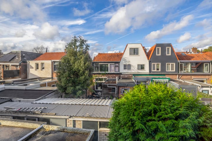 Foto 22 van Waterloostraat 3