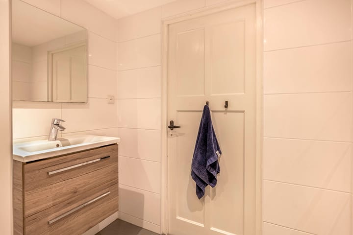 Foto 24 van Waterloostraat 3