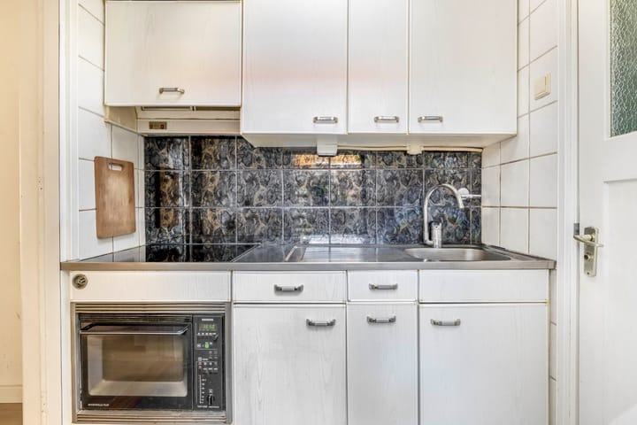 Foto 15 van Waterloostraat 3