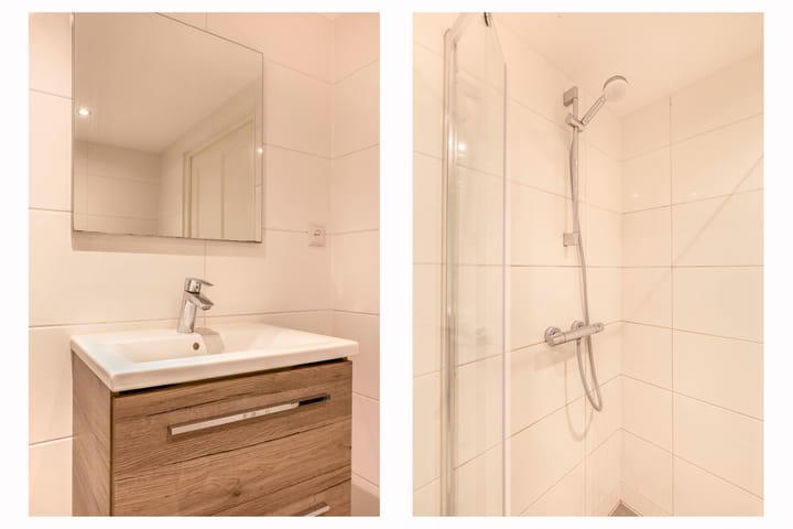 Foto 25 van Waterloostraat 3