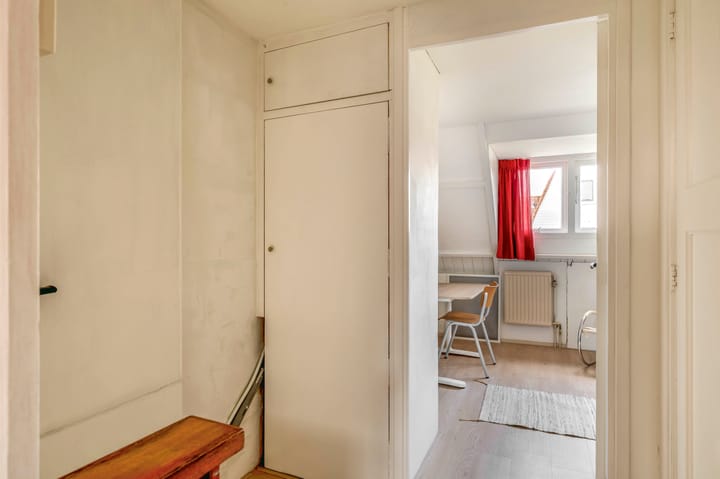 Foto 26 van Waterloostraat 3