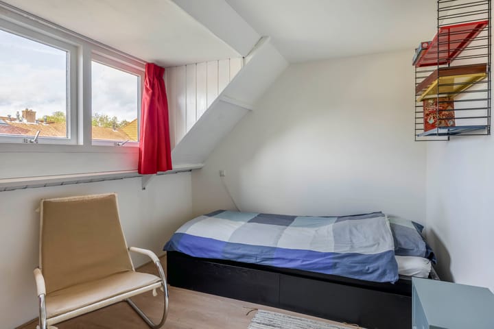 Foto 27 van Waterloostraat 3