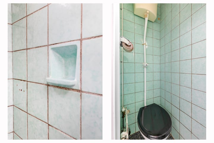 Foto 29 van Waterloostraat 3