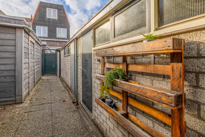 Foto 31 van Waterloostraat 3