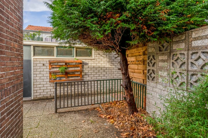 Foto 33 van Waterloostraat 3