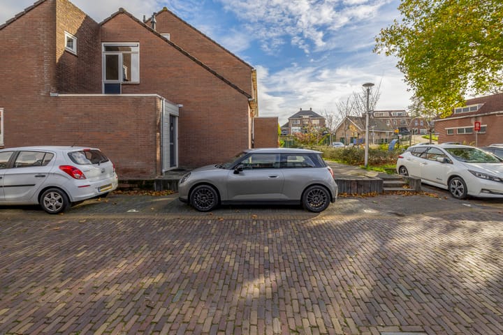 Foto 37 van Waterloostraat 3