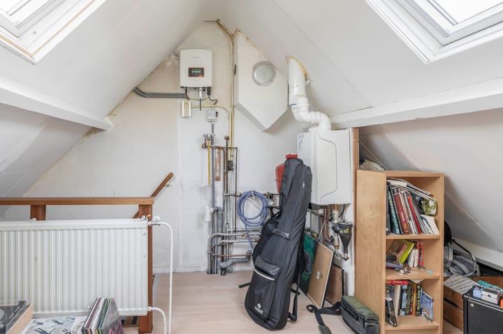 Foto 35 van Waterloostraat 3