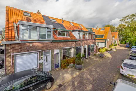 Waterloostraat thumbnail