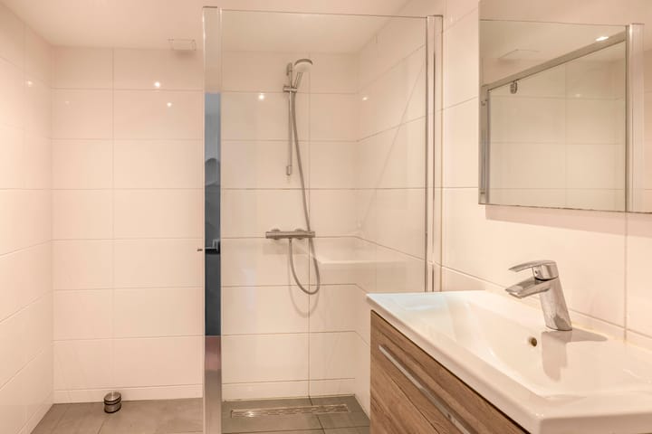 Foto 23 van Waterloostraat 3