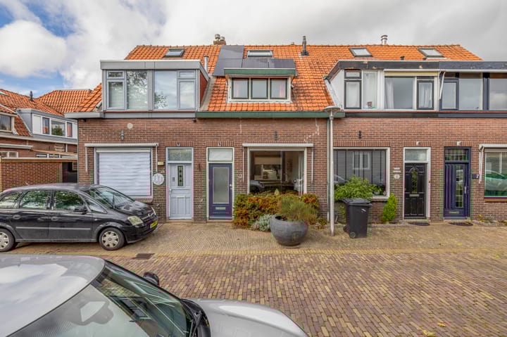 Foto 39 van Waterloostraat 3