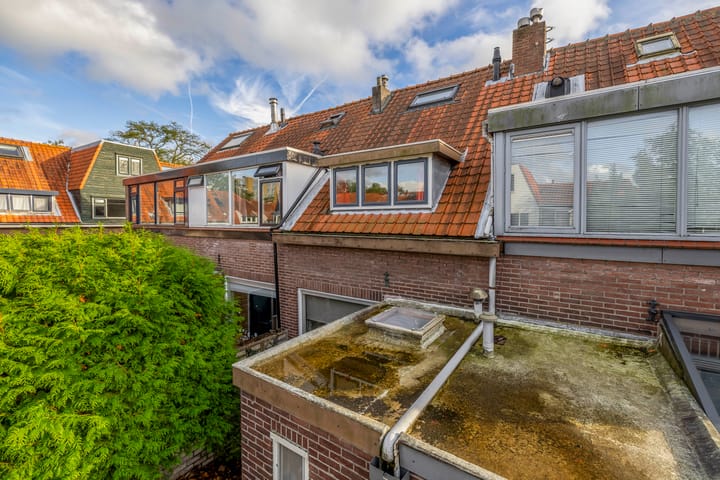 Foto 18 van Waterloostraat 3