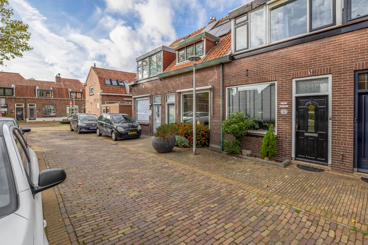 Foto 43 van Waterloostraat 3