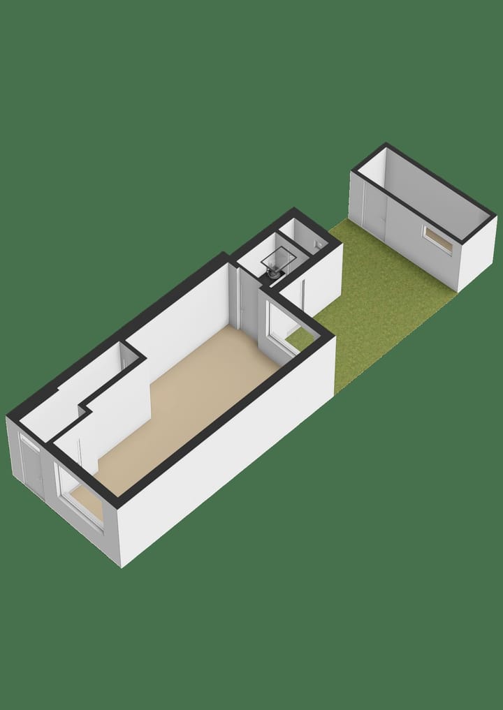 Foto 47 van Waterloostraat 3