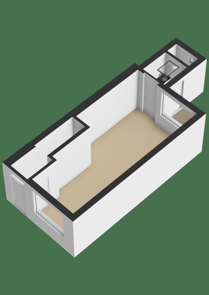 Foto 49 van Waterloostraat 3