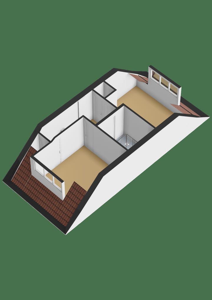 Foto 50 van Waterloostraat 3