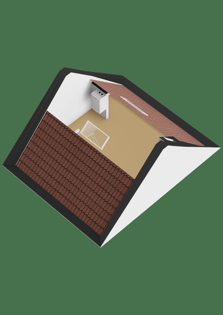 Foto 51 van Waterloostraat 3