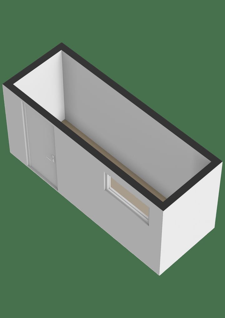 Foto 53 van Waterloostraat 3