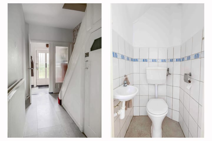 Foto 5 van Terbregseweg 42