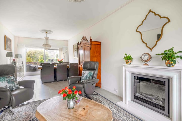 Foto 9 van Terbregseweg 42