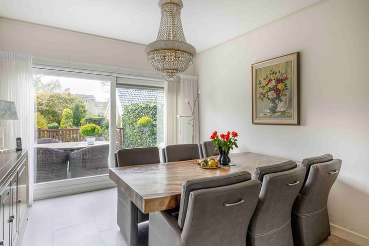 Foto 11 van Terbregseweg 42