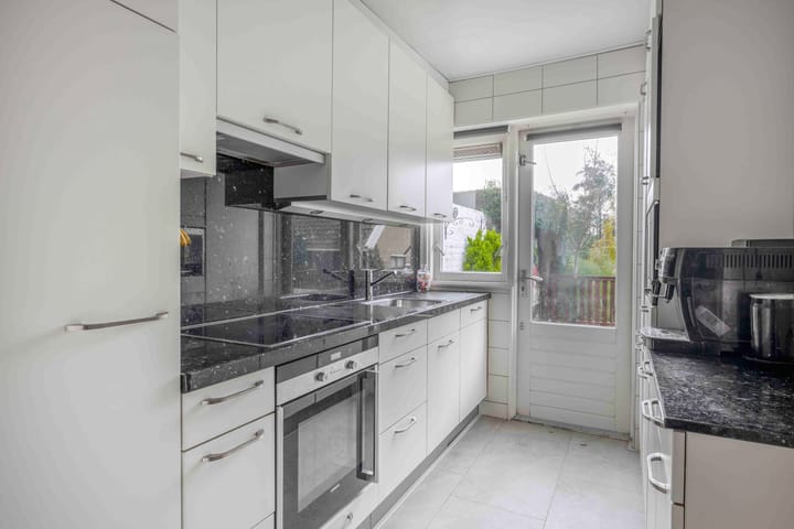 Foto 12 van Terbregseweg 42