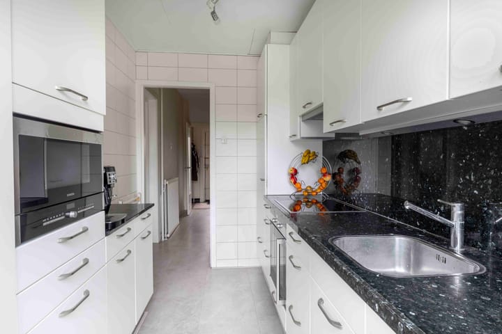 Foto 13 van Terbregseweg 42