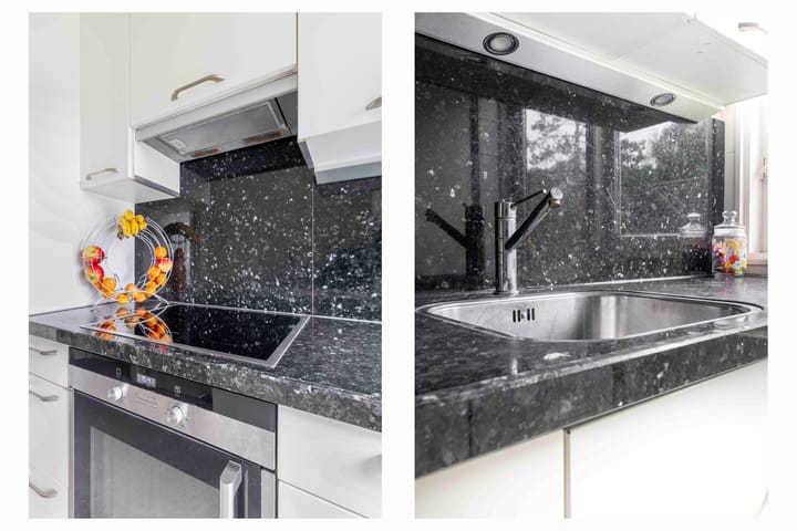 Foto 14 van Terbregseweg 42