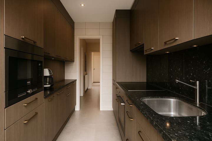 Foto 15 van Terbregseweg 42