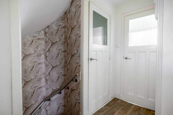 Foto 16 van Terbregseweg 42