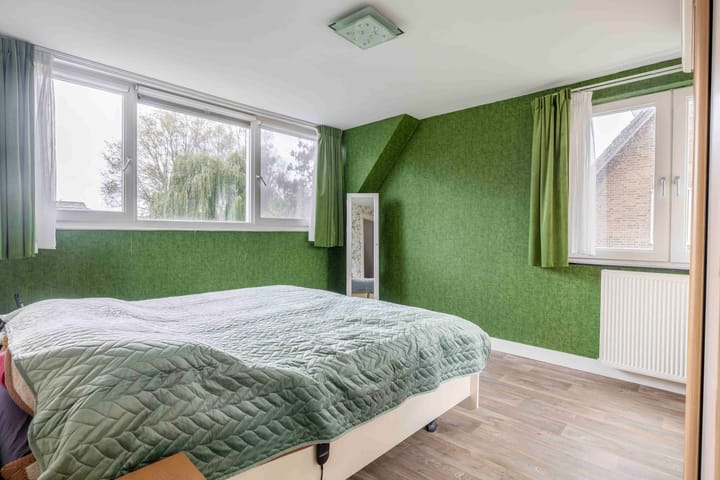 Foto 18 van Terbregseweg 42