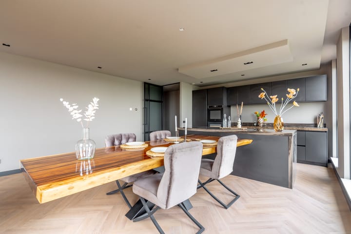 Photo 8 of Louis Armstronglaan 722