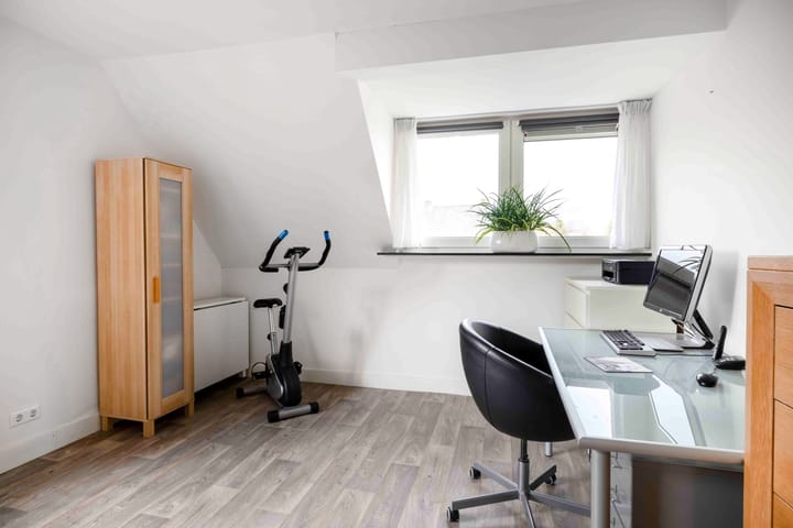 Foto 21 van Terbregseweg 42