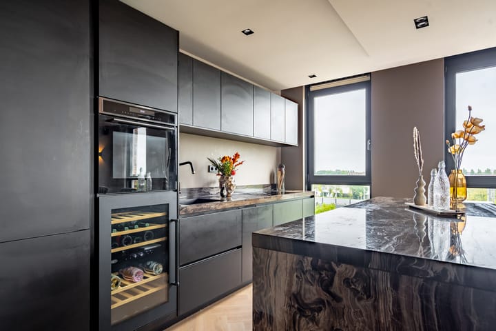 Photo 10 of Louis Armstronglaan 722