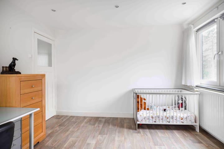 Foto 22 van Terbregseweg 42