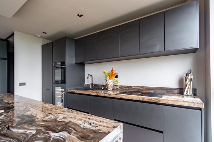 Photo 11 of Louis Armstronglaan 722